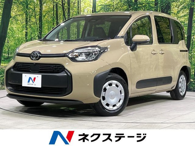 シエンタ ハイブリッド 1.5 G