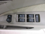 中古車は一物一価、同じようなお車でも、整備状況、外内装の状態など様々です。