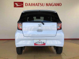中古車は一物一価、同じようなお車でも、整備状況、内外装の状態など様々です。