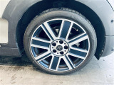 ◆全国納車可能です。納車方法及び費用につきましては、お気軽にコーディネーターまでご相談ください。遠方のご納車の際も我々がしっかりサポートさせて頂きます。お気軽にスタッフまでご相談下さい。