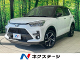 全周囲カメラ 衝突被害軽減システム レーダークルーズ シートヒーター