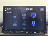 ステップワゴン 2.0 e:HEV エアー EX ワンオーナー 修復歴無し