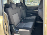 ◆北は北海道から南は沖縄まで、ご購入いただいたお車は全国にご納車が可能です!お電話、メール、動画などでリモートでお車のご案内も可能です!親切、丁寧に対応させて頂きますのでお気軽にご相談ください!