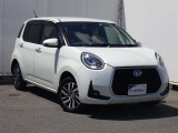 中古車もトヨタのディーラーで安心の車選び!販売から車検整備、アフターサービスもお任せ下さい!