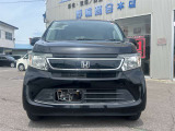 安心して長く乗れる高品質な中古車を常時100台以上展示してます。もし、欲しいクルマが置いてなければ、気軽に声をかけてください。ご希望の車を全国から探します!
