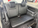 ワンオーナー/4WD/寒冷地仕様/4AT/シートヒーター/フルセグ付ナビ/Bluetooth接続/ワイパーデアイサー/フロントフォグランプ/ETC/横滑り防止装置/純正アルミホイール/スペアキー