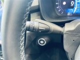 XC40 アルティメット B4 AWD 4WD 本革シート