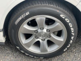 衝突被害軽減ブレーキ搭載。 自動車や歩行者などを検知して、ブレーキ操作がなく追突や衝突が避けられないとシステムが判断した場合に、被害を軽減するために自動的にブレーキが作動します。