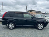 見所有りなお得な車勢揃い!お近くにお越しの際はとっても見応えのある当店へ、是非一度ご来店ください★店舗電話番号:019-681-7405