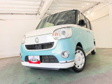 状態の良い一台です。ぜひ見に来てください(^^)/