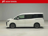 ヴォクシー 2.0 ZS 