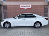 当店は、トヨタディ-ラ-として高品質な中古車を多数取り揃えております!