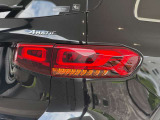 車検や点検でご入庫の際には、メルセデス・ベンツの代車を無料でご利用頂けます。お買いかえのきっかけになる事も多く大変好評を頂いております。乗ってみたいお車などございましたら是非ご相談ください!