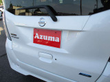 お電話での来店予約や1日車検のご予約も受け付け中です。カーセンサーフリーダイアルもご用意致しております。不明な点などもございましたらお気軽にお電話下さい。