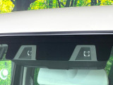 【スズキ セーフティサポート】走行中に前方の車両等を認識し、衝突しそうな時は警報とブレーキで衝突回避と被害軽減をアシスト。より安全にドライブをお楽しみいただけます。