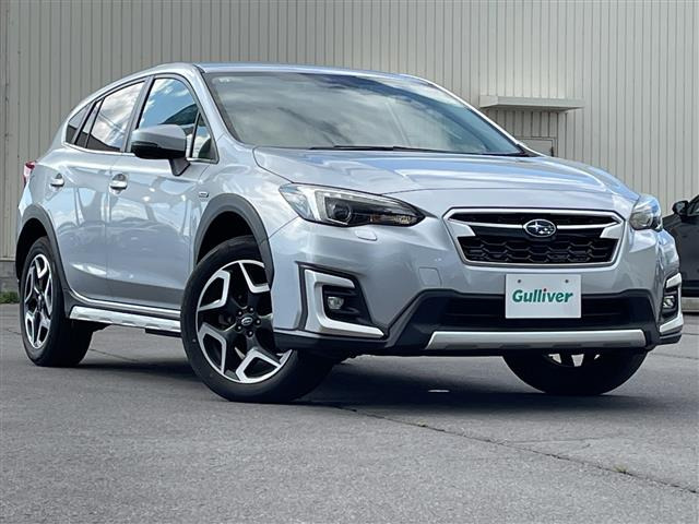 XV 2.0 アドバンス 4WD 4WD 修復歴無し