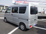 お客様のご要望やお車の状態に合わせて、各種整備、メンテナンスもお任せ下さい!!