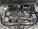親切・丁寧な専門メカニックスタッフが応対!・車検・点検整備・事故等の修理などアフターサービスも安心。お車のカスタマイズもネクステージのサービススタッフまでご相談ください!