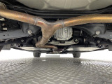 レヴォーグ 1.8 GT EX 4WD 修復歴無し