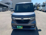 お車で来られる際は松茂吉野線です。電車でこられる際は最寄り駅は板野駅です。駅にはスタッフがお迎えに上がりますので是非見に来てください!