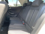 T-Roc TDI スタイル デザイン パッケージ ディーゼル 修復歴無し