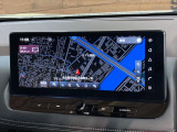エクストレイル 1.5 G e-4ORCE 4WD 