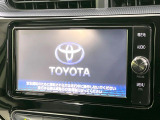 アクア 1.5 S スタイルブラック 