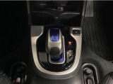 ホンダ系ディーラーで販売される全てのホンダ車なら、ホッと保証(無料)がついています。エアコン、純正オーディオを始め、エンジン、足廻りまでカバー。初回1ヵ月点検も無料で実施致します。