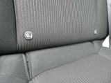 【ISOFIX対応】シートベルトを使わずチャイルドシートとクルマの固定金具を連結するだけでカンタン♪ガッチリ固定☆
