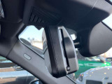 人気アイテムの2.0ETCミラー付!ご納車の日からETC割引などご利用いただけます!