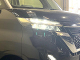 後席を格納すると、これだけの広さが!シーンに合わせたシートアレンジで、大きな荷物も積むことが出来ます♪