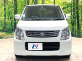 弊社では、全車『修復歴なし』のお車のみ取り扱っております。専任バイヤーによる厳選した仕入れの後、入庫後の車両チェックを行い、ネクステージが認定した高品質な中古車をご提供しております。