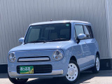 お車の車検・オイル交換・修理・鈑金塗装・ガラス修理・デントリペア・ボディコーティングなども幅広く対応しております。その際は無料で代車を貸し出し致します。車の事は何でもお任せください!