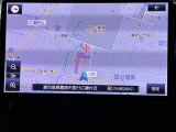 ノア 1.8 ハイブリッド X 修復歴無し