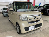 当店の車は全台、保証付きで購入後も安心です。保証期間中は全国のホンダディーラーで保証修理を受け付けております。