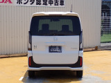 ■【お車】でお越しの際は、阪和自動車『堺インター』から15分。泉北2号線を津久野駅方面に走るとございます。ご不明な場合はお気軽にお電話下さい。 TEL:072-271-5799