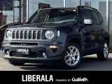 ◆LIBERALAは、輸入車選びの新たなスタイルを提案するインポート・セレクト・ブランドです。オーナー様となる方がクルマから直接感じる感性を第一にした、最良の一台との出会いをコーディネートいたします。
