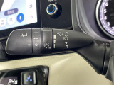 店舗にて現車の確認もいただけますので、お電話で在庫のご確認の上是非ご来店くださいませ!!!//