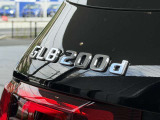 車検や点検でご入庫の際には、メルセデス・ベンツの代車を無料でご利用頂けます。お買いかえのきっかけになる事も多く大変好評を頂いております。乗ってみたいお車などございましたら是非ご相談ください!