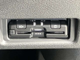 【ETCビルトイン】ビルトインタイプのETCついています!高速道路でもスムーズ。ストレスなくノンストップで走行できます★