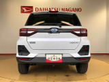 中古車は一物一価、同じようなお車でも、整備状況、内外装の状態など様々です。