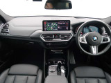 全国のBMW正規ディーラーで対応できますので遠方の方でも安心してお買い求めくださいませ。