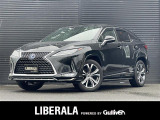 ◆LIBERALAは、輸入車選びの新たなスタイルを提案するインポート・セレクト・ブランドです。オーナー様となる方がクルマから直接感じる感性を第一にした、最良の一台との出会いをコーディネートいたします。