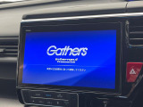 ステップワゴン 2.0 スパーダ ハイブリッド G EX ホンダセンシング 
