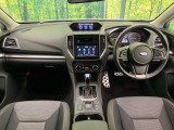 XV 2.0i-S アイサイト 4WD 