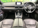 CX-8 2.2 XD Lパッケージ 