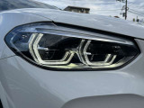 自動車保険も純正のクオリティを。BMWの正規ディーラーのみが取り扱い可能な、BMW専用自動車保険。専任のスタッフが皆様のカーライフを24時間365日サポート致します。
