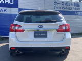 アイサイト搭載車はアイサイト専用機器で徹底的に診断!ご納車前の点検整備に合わせてアイサイト診断を行います!