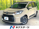 純正10型ナビ 両側電動ドア 全周囲カメラ 衝突被害軽減システム レーダ
