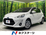 純正ナビ バックカメラ クルーズコントロール ETC ドラレコ